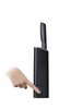 JJ - Zestaw blok SlimBlock z 5 nożami Elevate™, mu