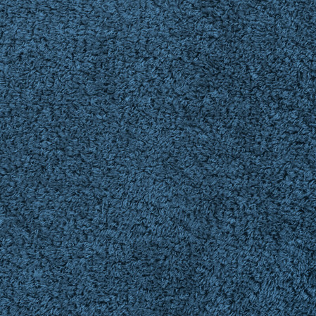 KOC D91 LORI 200 X 220 CM TURKUSOWY