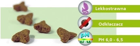 JOSERA Cat SENSICAT Adult 10kg