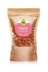 Olini Migdały 350 g