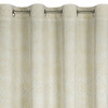 ZASŁONA GOTOWA ARETA 140 X 250 CM KREMOWY
