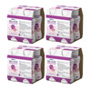 Zestaw 4x RESOURCE Diabet Plus smak truskawka 4 x 200ml