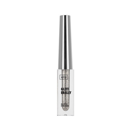 Glitterally brokatowy eyeliner do powiek 1 3g