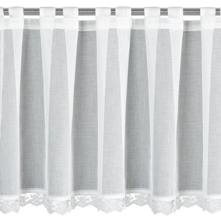 Firanka SUZAN 70X150