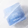 Cell Fusion C Cooling Gel Cream Łagodzący Krem do Twarzy z Efektem Chłodzenia 50ml