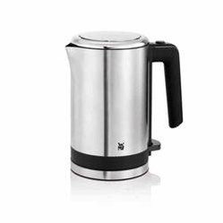 WMF EL - Czajnik 0,8l, KitchenMinis