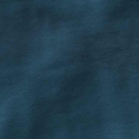 Komplet pościeli Nova3 180 x 200 cm, Ciemnoniebieski