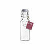 KIL - Butelka 0,3 l. New Clip Top Bolttles