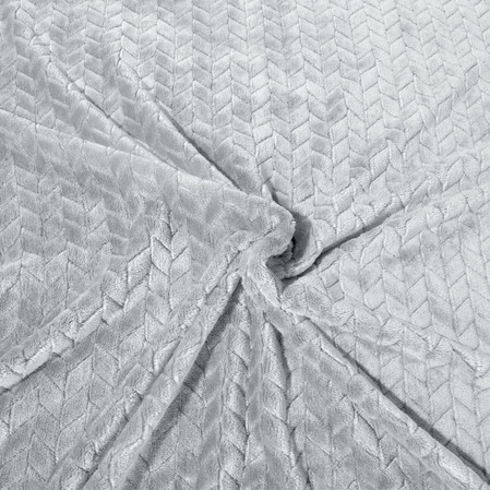 KOC D91 CINDY 150 X 200 CM POPIELATY