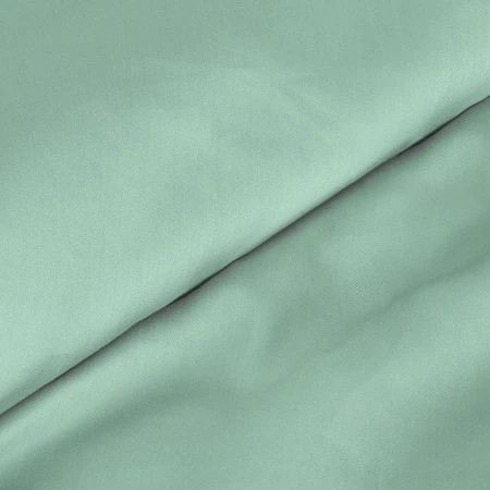 Komplet pościeli Nova3, 140 x 200 cm, Miętowy