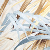 ZASŁONA GOTOWA VERONA 140 X 250 CM NIEBIESKI