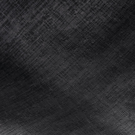 FIRANA GOTOWA DOLLY NA TAŚMIE 140 X 250 CM CZARNY