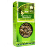 Herbatka Polecana Przy Trądziku BIO 50 g Herbata Dary Natury