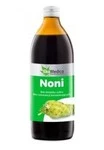 Noni