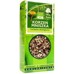 Dary Natury − Korzeń mniszka − 100 g