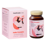 FeMe Complex 60 kaps