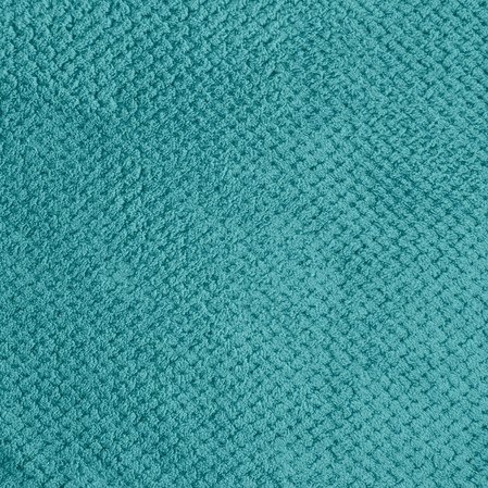 Ręcznik Zoe1 50 x 90 cm, Miętowy