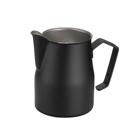 Dzbanek Motta czarny - 350ml