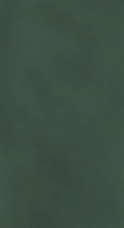 ZASŁONA GOTOWA ADARI 140 X 250 CM CIEMNOZIELONY