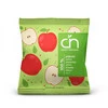Chipsy z jabłka Crispy Natural 18g