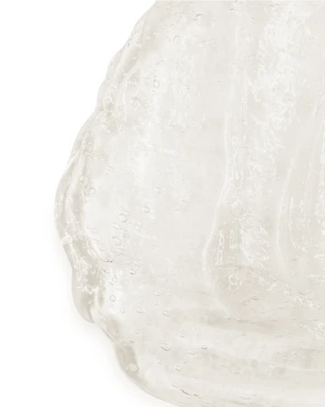 Hagi − Malinowy chruśniak, naturalny żel do mycia ciała − 300 ml