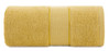 Ręcznik Liana (12), 50 x 90 cm, Musztardowy