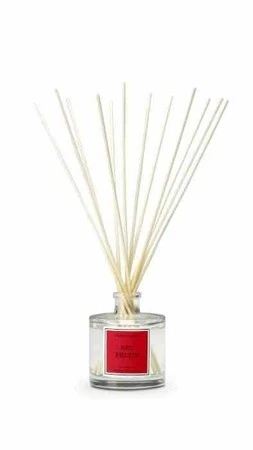 CM - Dyfuzor Santiago Reed 100ml. Red fruits