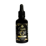 Carska Witaminy D3+K2 krople 50 ml