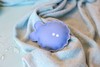 QUUT Zestaw zabawek z obciążeniem do nauki nurkowania Dive Toys Deep sea