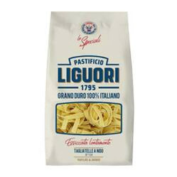 Makaron Liguori Tagliatelle 500 g