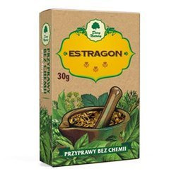 Dary Natury − Estragon − 20 g