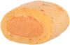 TRIXIE Premio Chicken Tuna Rolls Kurczak z Tuńczykiem dla kota 50g