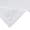 Obrus  85X85