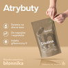 Intenson Inulina - prebiotyk 150g