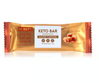 BeKeto Keto Baton – Słony Karmel w Czekoladzie 40g