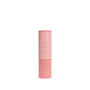 Alphanova Daily Sun, Glow, pomadka do ust z filtrem SPF50+, 4g