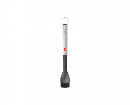 JJ-Pędzel silikonowy do BBQ GrillOut