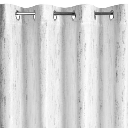 Zasłona ZAS/ARNITA/B+SRE 140X250 PRZEL