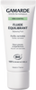Gamarde - Fluid matujący – 40 g