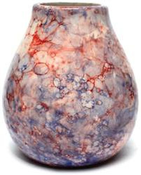 Naczynie Ceramiczne CALEIDOSCOPE  350 ml
