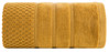 Ręcznik Adore (09), 30 x 50 cm, Miodowy