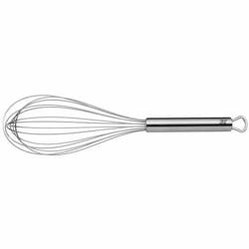 WMF - Trzepaczka Profi Plus