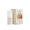 Orientana, Naturalny krem pod oczy ze śluzem ślimaka, 15 ml