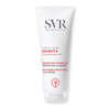 SVR − CICAVIT+ MAINS, krem do rąk − 50 ml