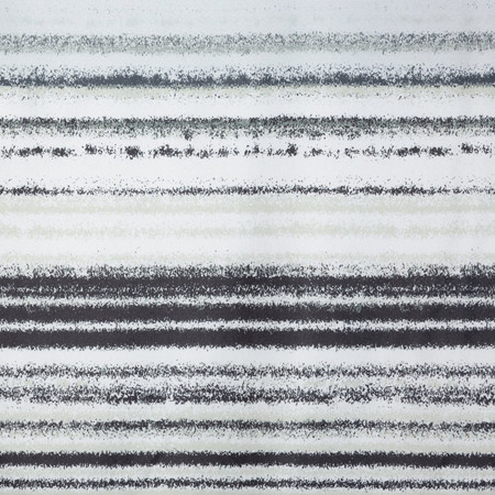 Komplet Pościeli D91/POS/VERANO3 140X200 70X80/X1