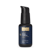 Quicksilver Scientific − Liposomal Methyl B-Complex − 50 ml