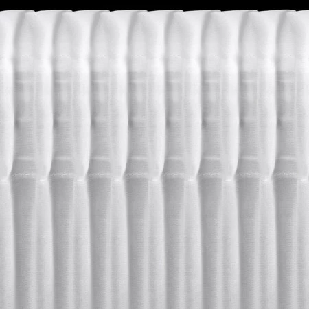 Firana 140X270 T SZYFON