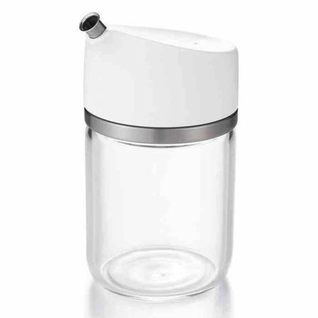 OXO-Dozownik szklany do oleju 150ml. Good Grips