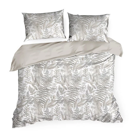 SI/POS/LUNA 220X200 70X80/X2