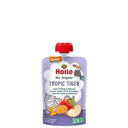 NZ-AI HOLLE MUS TROPIKALANY TYGRYS 100G